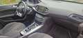 Peugeot 308 SW Allure Business1,5 BlueHDI 96KW Automatik Blau - thumbnail 16