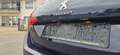Peugeot 308 SW Allure Business1,5 BlueHDI 96KW Automatik Blau - thumbnail 6