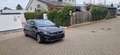 Peugeot 308 SW Allure Business1,5 BlueHDI 96KW Automatik Blau - thumbnail 21