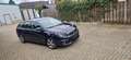 Peugeot 308 SW Allure Business1,5 BlueHDI 96KW Automatik Blau - thumbnail 24
