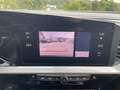 Opel Mokka 1.2 ULTIMATE MATRIX-LED+NAVI+KAMERA+SHZ+PDC Gris - thumbnail 15