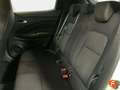 Nissan Juke DIG-T 84 kW (114 CV) 6M/T N-Connecta Blanco - thumbnail 15