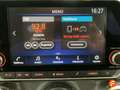 Nissan Juke DIG-T 84 kW (114 CV) 6M/T N-Connecta Blanco - thumbnail 25