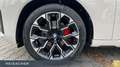 BMW X3 xDrive 20d A M-Sport,M-Sport PRO,AHK,DAProf,A - thumbnail 3