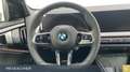 BMW X3 xDrive 20d A M-Sport,M-Sport PRO,AHK,DAProf,A - thumbnail 5