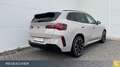 BMW X3 xDrive 20d A M-Sport,M-Sport PRO,AHK,DAProf,A - thumbnail 2