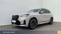 BMW X3 xDrive 20d A M-Sport,M-Sport PRO,AHK,DAProf,A - thumbnail 1