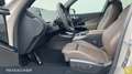 BMW X3 xDrive 20d A M-Sport,M-Sport PRO,AHK,DAProf,A - thumbnail 4