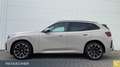 BMW X3 xDrive 20d A M-Sport,M-Sport PRO,AHK,DAProf,A - thumbnail 9