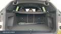 BMW X3 xDrive 20d A M-Sport,M-Sport PRO,AHK,DAProf,A - thumbnail 10