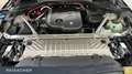 BMW X3 xDrive 20d A M-Sport,M-Sport PRO,AHK,DAProf,A - thumbnail 7