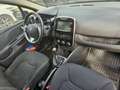 Renault Clio Clio Dynamique dCi 75 Dynamique(Gute Zustand) Rot - thumbnail 8