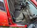 Renault Clio Clio Dynamique dCi 75 Dynamique(Gute Zustand) Rot - thumbnail 9