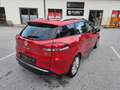 Renault Clio Clio Dynamique dCi 75 Dynamique(Gute Zustand) Rot - thumbnail 5