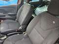 Renault Clio Clio Dynamique dCi 75 Dynamique(Gute Zustand) Rot - thumbnail 11