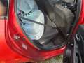 Renault Clio Clio Dynamique dCi 75 Dynamique(Gute Zustand) Rot - thumbnail 13