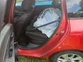 Renault Clio Clio Dynamique dCi 75 Dynamique(Gute Zustand) Rot - thumbnail 12