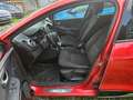 Renault Clio Clio Dynamique dCi 75 Dynamique(Gute Zustand) Rot - thumbnail 10