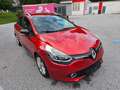 Renault Clio Clio Dynamique dCi 75 Dynamique(Gute Zustand) Rot - thumbnail 3