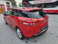 Renault Clio Clio Dynamique dCi 75 Dynamique(Gute Zustand) Rot - thumbnail 6