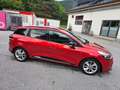 Renault Clio Clio Dynamique dCi 75 Dynamique(Gute Zustand) Rot - thumbnail 4
