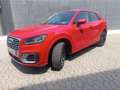 Audi Q2 1.4 TFSI COD Sport edition 110kW Rosso - thumbnail 2