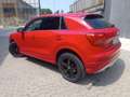 Audi Q2 1.4 TFSI COD Sport edition 110kW Rosso - thumbnail 3