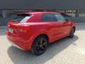 Audi Q2 1.4 TFSI COD Sport edition 110kW Rosso - thumbnail 4