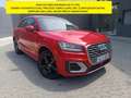 Audi Q2 1.4 TFSI COD Sport edition 110kW Rosso - thumbnail 1