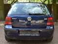 Volkswagen Golf 1.4 Special, Klima, Scheckheftgepfl., TÜV/NEU ! Blau - thumbnail 6