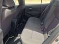 Toyota Corolla 1.8 125H ACTIVE TECH E-CVT SEDAN Gris - thumbnail 17