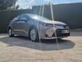 Toyota Corolla 1.8 125H ACTIVE TECH E-CVT SEDAN Gris - thumbnail 3