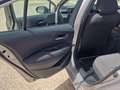 Toyota Corolla 1.8 125H ACTIVE TECH E-CVT SEDAN Gris - thumbnail 10