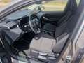 Toyota Corolla 1.8 125H ACTIVE TECH E-CVT SEDAN Gris - thumbnail 16