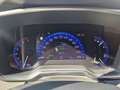 Toyota Corolla 1.8 125H ACTIVE TECH E-CVT SEDAN Gris - thumbnail 20