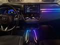 Toyota Corolla 1.8 125H ACTIVE TECH E-CVT SEDAN Gris - thumbnail 13