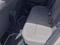 Toyota Corolla 1.8 125H ACTIVE TECH E-CVT SEDAN Gris - thumbnail 18
