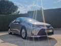 Toyota Corolla 1.8 125H ACTIVE TECH E-CVT SEDAN Gris - thumbnail 2