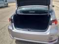 Toyota Corolla 1.8 125H ACTIVE TECH E-CVT SEDAN Gris - thumbnail 19