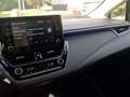 Toyota Corolla 1.8 125H ACTIVE TECH E-CVT SEDAN Gris - thumbnail 15