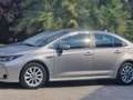 Toyota Corolla 1.8 125H ACTIVE TECH E-CVT SEDAN Gris - thumbnail 5