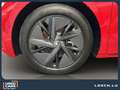 Skoda Enyaq 82kWh+vRS/Sportline+80x+Advanc Rood - thumbnail 5