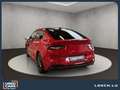 Skoda Enyaq 82kWh+vRS/Sportline+80x+Advanc Rood - thumbnail 3