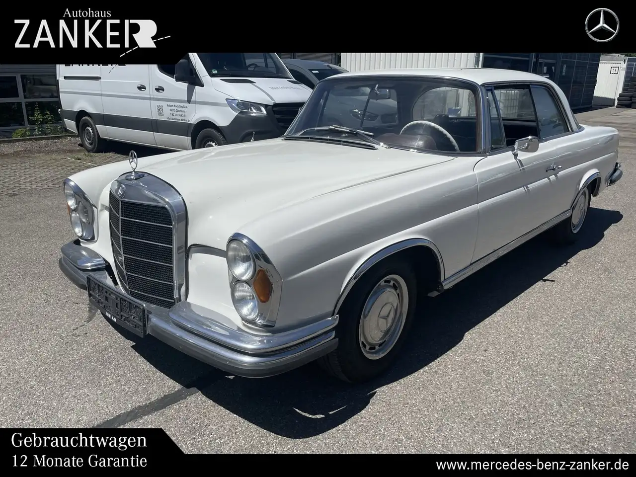 Mercedes-Benz 250