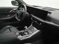 BMW M4 Competition M xDrive Cabrio +Carbon Exterieur Weiß - thumbnail 6