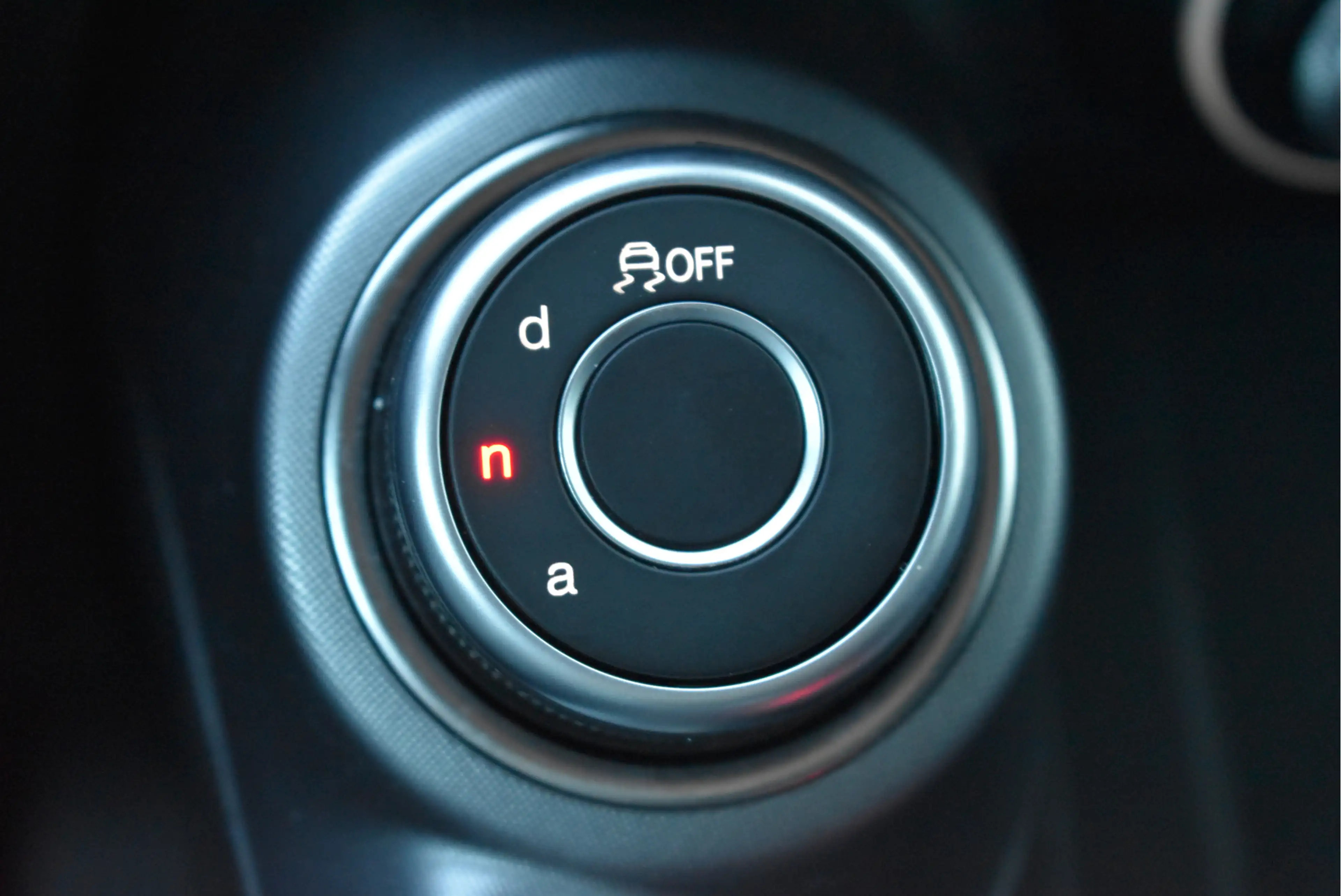 Alfa Romeo Tonale 1.5T Hybrid Super Cruise control, Carplay — photo 29