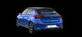 Opel Corsa Hybrid 110 CV DTC6 GS+ULTIMATE Blauw - thumbnail 3