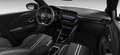Opel Corsa Hybrid 110 CV DTC6 GS+ULTIMATE Blauw - thumbnail 5
