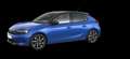 Opel Corsa Hybrid 110 CV DTC6 GS+ULTIMATE Blauw - thumbnail 2