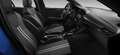 Opel Corsa Hybrid 110 CV DTC6 GS+ULTIMATE Blauw - thumbnail 6